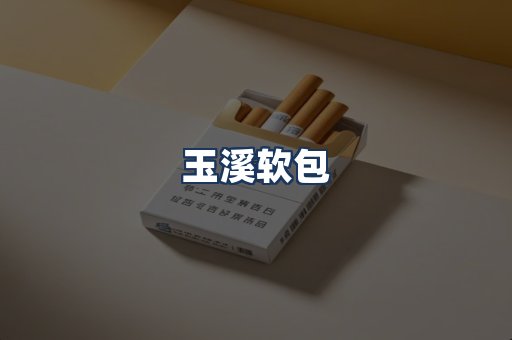 玉溪软包
